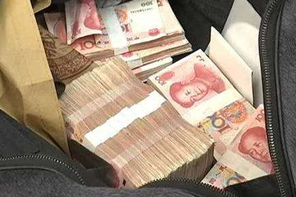 追讨欠款：如何启动财产保全程序？